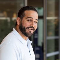 Mohamed Cheikh (Top Chef) se lance loin de la capitale : le chef démarre une nouvelle aventure gourmande
