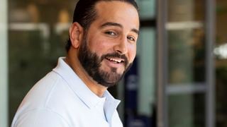 Mohamed Cheikh (Top Chef) se lance loin de la capitale : le chef démarre une nouvelle aventure gourmande