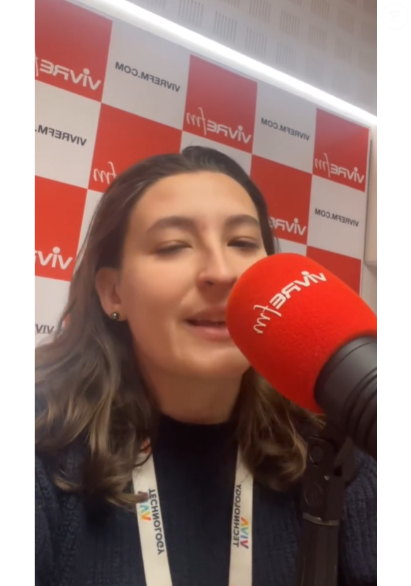 Mais à la suite d'une liquidation judiciaire, elle est contrainte de fermer ses portes
Fin de vivre FM