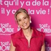 "Mes enfants vont me détester" : Elodie Gossuin revient sur la règle stricte qu’elle impose à ses enfants