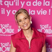 "Mes enfants vont me détester" : Elodie Gossuin revient sur la règle stricte qu’elle impose à ses enfants