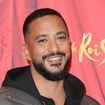Immobilier, cosmétiques, production... Slimane est loin d'être simplement chanteur