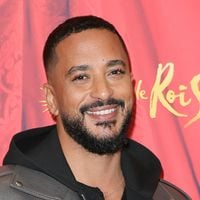 Immobilier, cosmétiques, production... Slimane est loin d'être simplement chanteur
