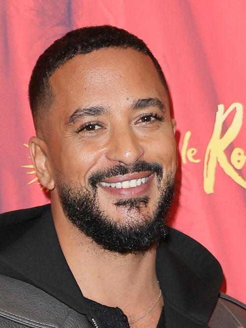 Immobilier, cosmétiques, production... Slimane est loin d'être simplement chanteur
