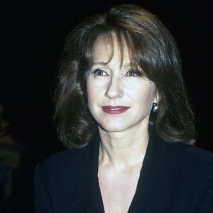 Un lieu chargé d’histoire, qui reste associé à une période intime de la vie de la comédienne.

Photo exclusive de Nathalie Baye. © APS-Medias/Abacapress.com