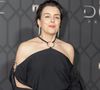 Après plusieurs années de mauvais diagnostics et de faux espoirs

Olivia Williams assiste à la première de la série dramatique originale de HBO 'Dune : Prophecy' au Jazz at Lincoln Center à New York © Lev Radin/Pacific Press/Bestimage