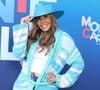"Évidemment que lorsqu’on attend autant de temps, on devient beaucoup plus sélective, beaucoup plus difficile. Mais le succès est là, et ça fait du bien de le savoir."

Cathy Guetta - Photocall lors de la 63ème édition du festival de la télévision de Monte-Carlo. Le 17 juin 2024
© Denis Guignebourg / Bestimage