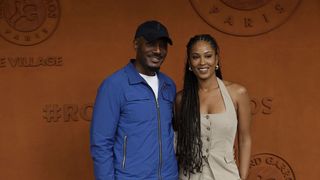 Un anniversaire inoubliable ! Harry Roselmack a organisé une grande surprise pour sa compagne à Ibiza, elle n'a rien vu venir
