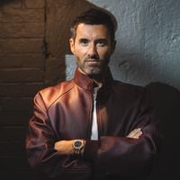 Voici la routine quotidienne heure par heure et "zéro distraction" d’Anthony Bourbon (Qui veut être mon associé ?) pour réussir