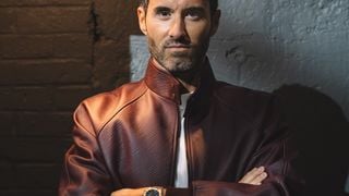 Voici la routine quotidienne heure par heure et "zéro distraction" d’Anthony Bourbon (Qui veut être mon associé ?) pour réussir