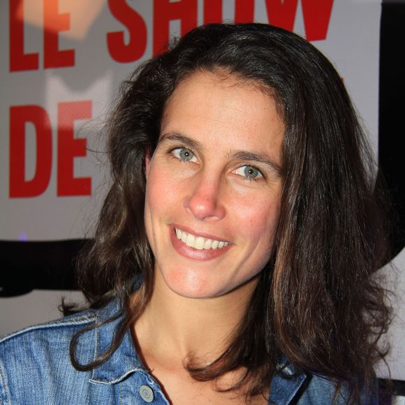 Une région qu'elle connaît bien puisqu'elle s'y est établie il y a des années.

Exclusif - Clémence Castel (Koh-Lanta 2005 et 2018) lors de l'émission "Le Show de Luxe" sur la Radio Voltage à Paris , France, le 8 avril 2019. © Philippe Baldini/Bestimage