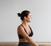Les experts sont formels ! Cet exercice de Pilates est le plus complet pour garder la forme après 60 ans