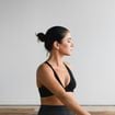 Les experts sont formels ! Cet exercice de Pilates est le plus complet pour garder la forme après 60 ans