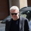 Laurent Ruquier, Danièle Evenou, Valérie Mairesse... de nombreuses personnalités présentes pour l'ultime voyage de Sophie Garel