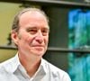 Le milliardaire a d'ailleurs coiffé au poteau plusieurs fonds d'investissement grâce à sa réactivité lors de cette vente privée.

Xavier Niel, fondateur d'Iliad et de Free, actionnaire du groupe de production audiovisuelle Mediawan, lors d'une audition devant la Commission d'enquête sur la neutralité, le fonctionnement et le financement de l'audiovisuel public à l'Assemblée nationale à Paris, France, le 2 avril 2026. 

© Christian Liewig/Bestimage