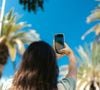 Les réseaux sociaux nous poussent à contrôler l’image que nous montrons aux autres.

Photo prise par Kiril Krsteski / Unsplash