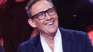 "On m'a demandé de changer" : Le prénom de Julien Courbet n'est pas celui qui est inscrit sur son état civil