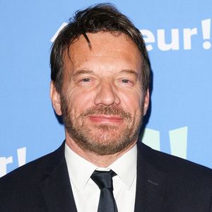 Une information croustillante que peu de fans d'"Alex Hugo" connaissent !

Samuel Le Bihan au dîner de Gala Moteur! à la Bibliothèque Nationale de France (BNF) à Paris, le 25 mars 2024.

Photo : Guirec Coadic / Bestimage