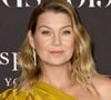 Ellen Pompeo est à retrouver ce soir sur TF1, dans "Grey's Anatomy"
Ellen Pompeo à la cérémonie des InStyle Awards qui se tient au Getty Center à Los Angeles, CA, USA.
Abaca - Birdie Thompson