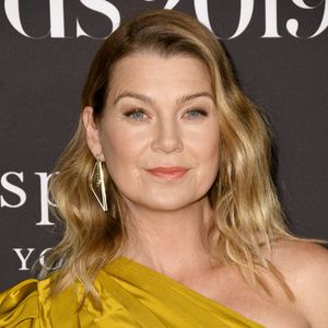 Ellen Pompeo est à retrouver ce soir sur TF1, dans "Grey's Anatomy"

Ellen Pompeo à la cérémonie des InStyle Awards qui se tient au Getty Center à Los Angeles, CA, USA.
Abaca - Birdie Thompson