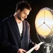"J'ai une nouvelle pas terrible à vous annoncer" : Amir prend la parole, un arrêté municipal change les plans qu'il avait dans le sud-ouest de la France