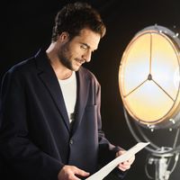 "J'ai une nouvelle pas terrible à vous annoncer" : Amir prend la parole, un arrêté municipal change les plans qu'il avait dans le sud-ouest de la France