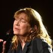 Cet objet mythique de Jane Birkin s’apprête à être vendu aux enchères, un trésor à saisir !