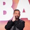 Cyril Hanouna bientôt sur W9 : le nom de son émission annoncé, Touche pas à mon poste enterré !