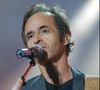 Avec quelque 30 millions d'albums et de singles écoulés en quarante ans de carrière, Jean-Jacques Goldman est une des personnalités préférées de Français

Archives - Jean-Jacques Goldman aux Francofolies en 2004
