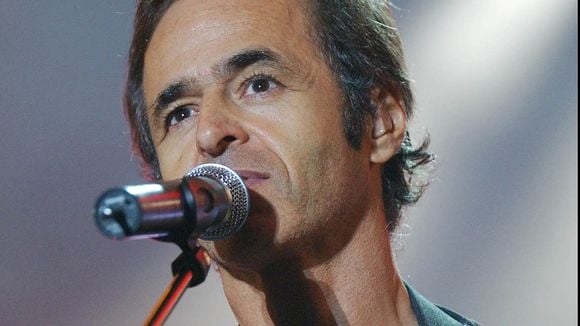 "On sera là" : Jean-Jacques Goldman, retiré de la scène musicale depuis 2022, surprend ses fans avec un cadeau inattendu