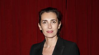 "Elle me fait beaucoup de bien !" : Mademoiselle Agnès évoque sa fille adoptive Swan et leur relation fusionnelle