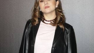 Laura Felpin révèle être en couple depuis 4 ans, elle en dit plus sur son compagnon : "Je vis une histoire d'amour formidable"