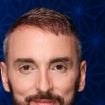 Christophe Willem, désormais installé une partie de l’année au Brésil, prêt pour être papa ? Il répond