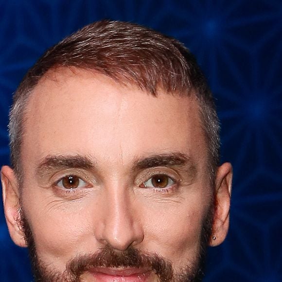 À 42 ans, Christophe Willem se voit-il devenir père un jour ? 

Christophe Willem - Backstage - Enregistrement de l'émission "La boîte à secrets N°18" à Paris. Photo par Christophe Clovis / Bestimage