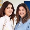"On a hérité d’une histoire forte" : rencontre avec Leslie et Kimberley Pariente, les filles du fondateur de Naf Naf qui étendent l’empire familial à l’hôtellerie de luxe