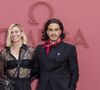 La suite, les tourtereaux l'ont écrite à deux. Résultat quelques années plus tard : un bébé et un spectacle lancé peu après la naissance. Un quotidien qu'ils ont apprivoisé rapidement

Fauve Hautot, Romain Guillermic - Photocall de la soirée d’ouverture de la « Maison Omega » à l'hôtel de Poulpry, Maison des Polytechniciens pour les JO 2024 (Jeux Olympiques 2024) à Paris, France, le 27 juillet 2024. Le chronométreur officiel des Jeux Olympiques et Paralympiques a donné une soirée pour l'ouverture de sa maison exclusive à l'occasion de Paris 2024. © Olivier Borde - Jack Tribeca /Bestimage