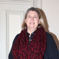 "C'est super simple !" : Les conseils de Stéphanie Le Quellec, star de Top Chef, pour réussir un plat phare de cette fin d'année