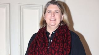 "C'est super simple !" : Les conseils de Stéphanie Le Quellec, star de Top Chef, pour réussir un plat phare de cette fin d'année