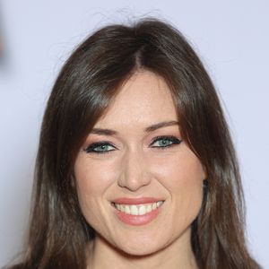 Elsa Esnoult assiste à la première du film '3 Jours Max' à Paris au Grand Rex le 17 octobre 2023 à Paris, France. Photo Nasser Berzane/Abaca