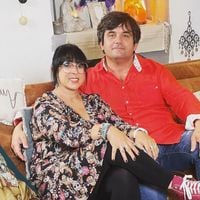 Endettés, Pierre et Frédérique (L'amour est dans le pré) ne vendent pas que leur domaine dans le Gers : ils cèdent aussi cet autre bien qui leur est cher