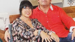 Pierre et Frédérique (L'amour est dans le pré) ne vendent pas que leur domaine dans le Gers : ils cèdent aussi cet autre bien qui leur est cher