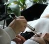 Mais si la balance penche davantage vers le naturel et la tendance "no make-up", le Microblading est la solution. 

Image Unsplash