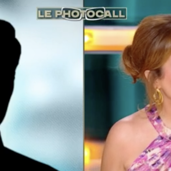 Léa Salamé "Quelle Époque !" France 2, 31 mai 2025