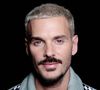 M. Pokora n'a pas toujours rencontré le succès...

Exclusif - M Pokora pose à Paris, France Photo Jerome Dominé/ABACAPRESS.COM