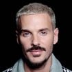 En galère financière, M. Pokora a dû revendre son appartement du 16e arrondissement de Paris et s'est installé en banlieue