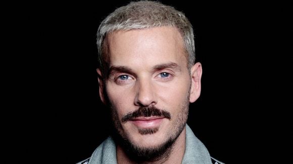 En galère financière, M. Pokora a dû revendre son appartement du 16e arrondissement de Paris et s'est installé en banlieue