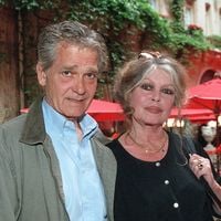 Brigitte Bardot : Après l’évacuation de ses animaux durant sa prise en charge, son mari Bernard d’Ormale rétablit sa vérité