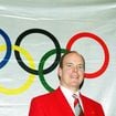 Le prince Albert de Monaco a participé cinq fois aux Jeux olympiques d'hiver avec un sport peu populaire et impraticable dans son pays