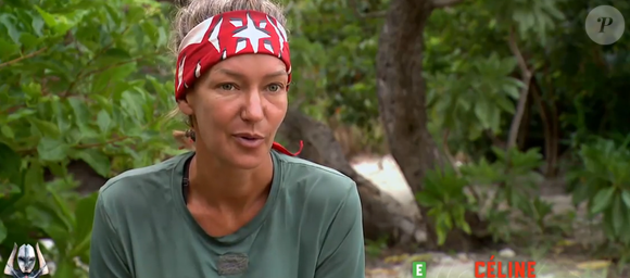 Douzième épisode de "Koh-Lanta, La Revanche des 4 Terres", mardi 20 mari 2025 sur TF1.