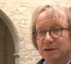Après avoir travaillé chez Polydor puis créé Virgin France, il a fondé le label indépendant Naïve Records en 1998.

Patrick Zelnki
Copyright : youtube